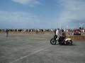videos de 2008_09_06 Finsterwalde -4- Race