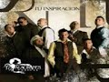 ESPERANDO POR TI - ALACRANES MUSICAL [ TU INSPIRACION]