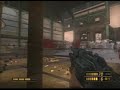 Different way to kill chimeras