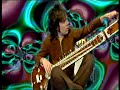 most psychedelic band from barcelona. sitar, instrumental.
more information: www.bipbip-records.com