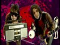 SIDONIE - Sidonie Goes To London - Remix Le Hammond Inferno SIDONIE - Sidonie Goes To London - Remix Le Hammond Inferno