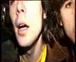 SIDONIE - Sidonie Goes To London - Remix Le Hammond Inferno