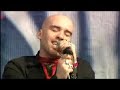 Infadels-love like semtex@pukkelpop 2006 Infadels-love like semtex@pukkelpop 2006