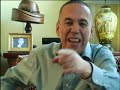 legendary post 9/11 gilbert gottfried roast of hugh hefner