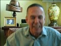 Legendary post-9/11 Gilbert Gottfried roast of Hugh Hefner
