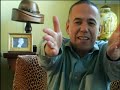 legendary post 9/11 gilbert gottfried roast of hugh hefner