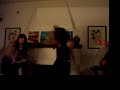 bailando-como-la-ponja.html