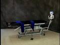 Affordable Spinal Decompression