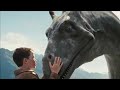 The Waterhorse: BLOG #5: Special Effects The Waterhorse: BLOG #5: Special Effects