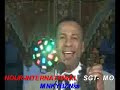 L-Mra Li Jebtu Li L-Mra Li Jebtu Li