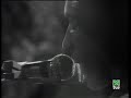Lluis Llach - el jorn dels miserables