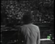 Lluis Llach - el jorn dels miserables