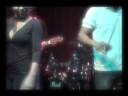 Black music