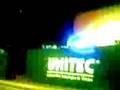 DJ IBIZA 021 @ UNITEC ECATEPEC 3