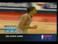 Calderon To Gasol-The Spanish Connection