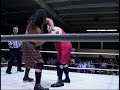 Tony Armstrong vs Duke MacIsaac - Part 1 Tony Armstrong vs Duke MacIsaac - Part 1