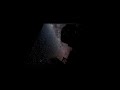 Impresionante video de la Tierra girando contra las estrellas