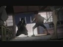 Samurai Champloo - \"Phoney Phranchise\"