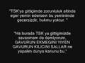 ICIMIZDE BESLEDIGIMIZ YILANLAR!
