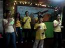 Yellow..SG Presentation Yellow..SG Presentation