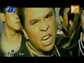 Dangdut~~!!! - Thumb #1