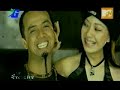 Dangdut~~!!!