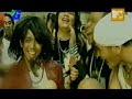 Dangdut~~!!! - Thumb #3