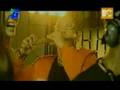 Dangdut~~!!!