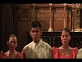 Madz sing Way Over in Beulah Lan' @ St. Vincent Ferrer, NYC Madz sing Way Over in Beulah Lan' @ St. Vincent Ferrer, NYC