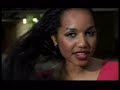 Ayesha - Fire