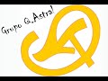 Fica Comigo - Q.Astral