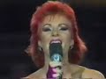 (Frida) 1984 COME TO ME (Avro Platen Gala)