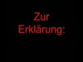 schaut einfach