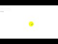I liked an @YouTube video http://t.co/W9Ry2xDl [SFM] How to install plugins on self hosted wordpress blogs