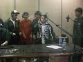Radiobomboclat-freestyle Radiobomboclat-freestyle