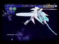 Thunder Force 5(3/4)