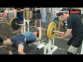 $videos[i].title|seotitle