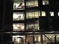 Donkey Kong Post-It Notes - Assembly Time-Lapse