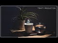 Maudy Ayunda - Masih | Official Video Lirik