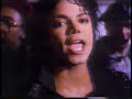 Michael Jackson - Mega Mix
