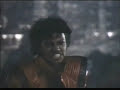 We all feel a hole in our music soul this is a terrible lost but while we all listen up his music and singing and dancing his songs he will always still alive in our hearts, thanks for living in our time 