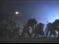 Michael Jackson - Mega Mix