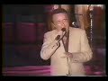 NICO FIDENCO - PIOVE