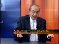 Kredi kartı aidatlarına hayır 2