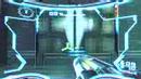 metroid prime 3