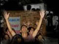 videos de Retiro de Jovens 2008