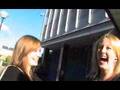 Visionontv link 09