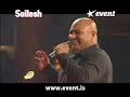 Funiest SEX class ever