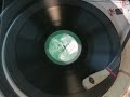 HOUSE RENT RAG by Johny Dodds Dixieland Jug Blowers 1926