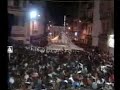 Rocio Tribuna de los Pobres 1992